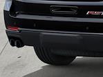 2025 Chevrolet Tahoe 4WD SUV for sale #C04047 - photo 14