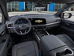 2025 Chevrolet Tahoe 4WD SUV for sale #C04047 - photo 15
