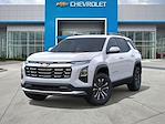 2026 Chevrolet Equinox FWD SUV for sale #C04048 - photo 6