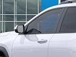2026 Chevrolet Equinox FWD SUV for sale #C04048 - photo 12