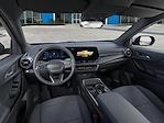 2026 Chevrolet Equinox FWD SUV for sale #C04048 - photo 15