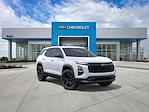 2026 Chevrolet Equinox AWD SUV for sale #C04049 - photo 1