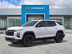 2026 Chevrolet Equinox AWD SUV for sale #C04049 - photo 2