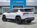 2026 Chevrolet Equinox AWD SUV for sale #C04049 - photo 3