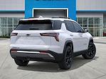 2026 Chevrolet Equinox AWD SUV for sale #C04049 - photo 4