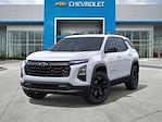 2026 Chevrolet Equinox AWD SUV for sale #C04049 - photo 6
