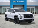 2026 Chevrolet Equinox AWD SUV for sale #C04049 - photo 7