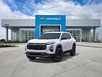 2026 Chevrolet Equinox AWD SUV for sale #C04049 - photo 8