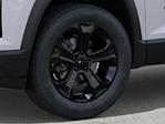 2026 Chevrolet Equinox AWD SUV for sale #C04049 - photo 9