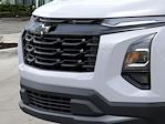 2026 Chevrolet Equinox AWD SUV for sale #C04049 - photo 13
