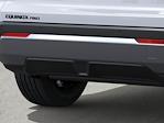 2026 Chevrolet Equinox AWD SUV for sale #C04049 - photo 14