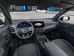 2026 Chevrolet Equinox AWD SUV for sale #C04049 - photo 15