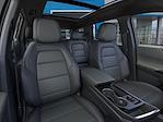 2026 Chevrolet Equinox AWD SUV for sale #C04049 - photo 16