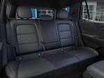 2026 Chevrolet Equinox AWD SUV for sale #C04049 - photo 17