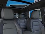 2026 Chevrolet Equinox AWD SUV for sale #C04049 - photo 24