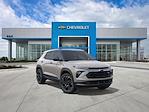 2026 Chevrolet Trailblazer AWD SUV for sale #C04051 - photo 1