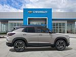 2026 Chevrolet Trailblazer AWD SUV for sale #C04051 - photo 5