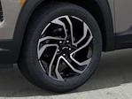 2026 Chevrolet Trailblazer AWD SUV for sale #C04051 - photo 9