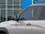 2026 Chevrolet Trailblazer AWD SUV for sale #C04051 - photo 12