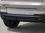 2026 Chevrolet Trailblazer AWD SUV for sale #C04051 - photo 14