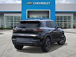2026 Chevrolet Trailblazer AWD SUV for sale #C04052 - photo 4
