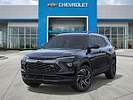 2026 Chevrolet Trailblazer AWD SUV for sale #C04052 - photo 6