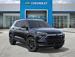 2026 Chevrolet Trailblazer AWD SUV for sale #C04052 - photo 7