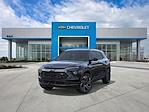 2026 Chevrolet Trailblazer AWD SUV for sale #C04052 - photo 8