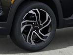 2026 Chevrolet Trailblazer AWD SUV for sale #C04052 - photo 9