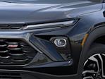 2026 Chevrolet Trailblazer AWD SUV for sale #C04052 - photo 10
