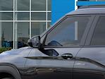 2026 Chevrolet Trailblazer AWD SUV for sale #C04052 - photo 12
