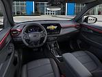 2026 Chevrolet Trailblazer AWD SUV for sale #C04052 - photo 15