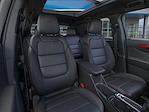 2026 Chevrolet Trailblazer AWD SUV for sale #C04052 - photo 16