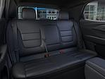 2026 Chevrolet Trailblazer AWD SUV for sale #C04052 - photo 17