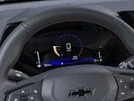 2026 Chevrolet Trailblazer AWD SUV for sale #C04052 - photo 18