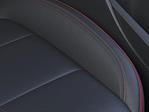 2026 Chevrolet Trailblazer AWD SUV for sale #C04052 - photo 21