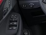 2026 Chevrolet Trailblazer AWD SUV for sale #C04052 - photo 22