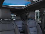 2026 Chevrolet Trailblazer AWD SUV for sale #C04052 - photo 24