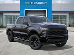 2026 Chevrolet Silverado 1500 Crew Cab 4x4 Pickup for sale #C04054 - photo 7