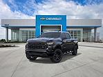 2026 Chevrolet Silverado 1500 Crew Cab 4x4 Pickup for sale #C04054 - photo 8