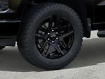 2026 Chevrolet Silverado 1500 Crew Cab 4x4 Pickup for sale #C04054 - photo 9