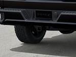2026 Chevrolet Silverado 1500 Crew Cab 4x4 Pickup for sale #C04054 - photo 14