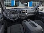 2026 Chevrolet Silverado 1500 Crew Cab 4x4 Pickup for sale #C04054 - photo 15