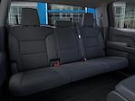 2026 Chevrolet Silverado 1500 Crew Cab 4x4 Pickup for sale #C04054 - photo 17