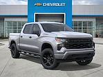 2026 Chevrolet Silverado 1500 Crew Cab 4x4 Pickup for sale #C04056 - photo 7