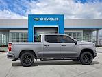 2026 Chevrolet Silverado 1500 Crew Cab 4x4 Pickup for sale #C04056 - photo 5