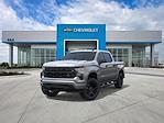 2026 Chevrolet Silverado 1500 Crew Cab 4x4 Pickup for sale #C04056 - photo 8
