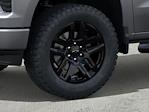 2026 Chevrolet Silverado 1500 Crew Cab 4x4 Pickup for sale #C04056 - photo 9