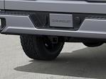 2026 Chevrolet Silverado 1500 Crew Cab 4x4 Pickup for sale #C04056 - photo 14