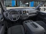 2026 Chevrolet Silverado 1500 Crew Cab 4x4 Pickup for sale #C04056 - photo 15